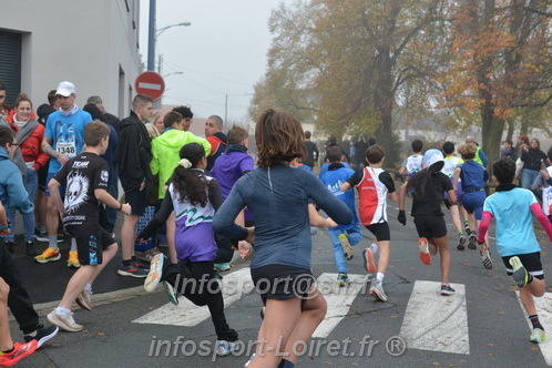 La Fleuryssoise2025/FLEURY2025_10380.JPG